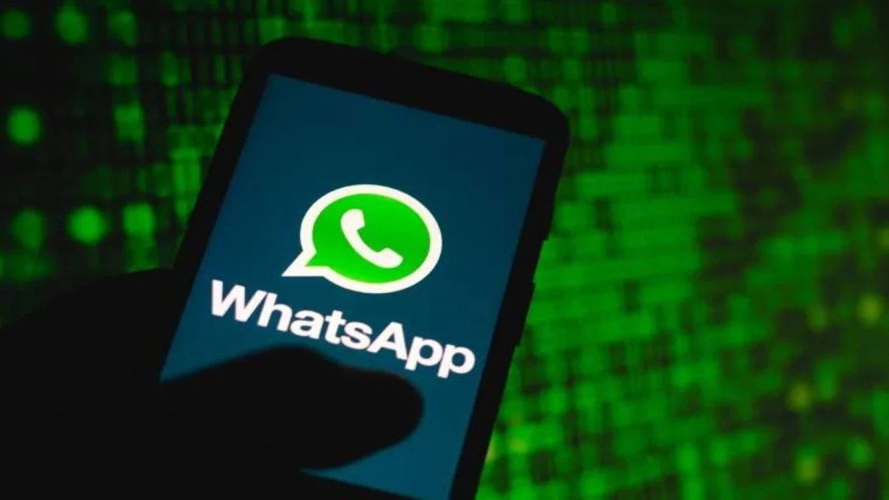 هجوم إلكتروني عبر واتساب.. كيف تؤمن بياناتك قبل فوات الأوان؟